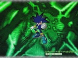 Half-light adventure intro