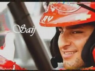 generique histoire-indienne-2 saison 1