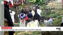 JT Midi  18/07/2026