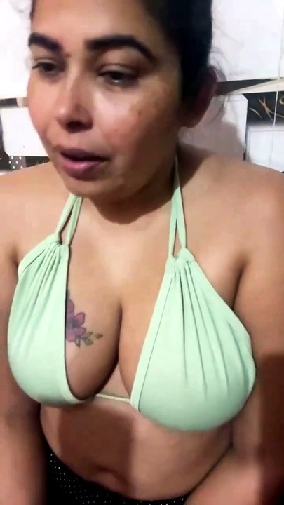 Mera show jror dekhe