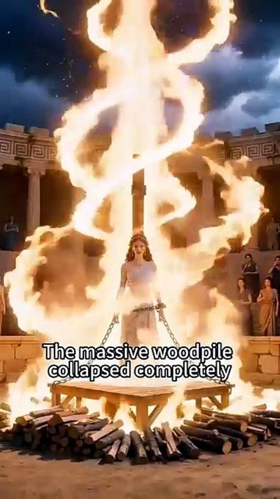 I Take Back the Light, I Found a Dynasty Hot Movie [Full Movie]