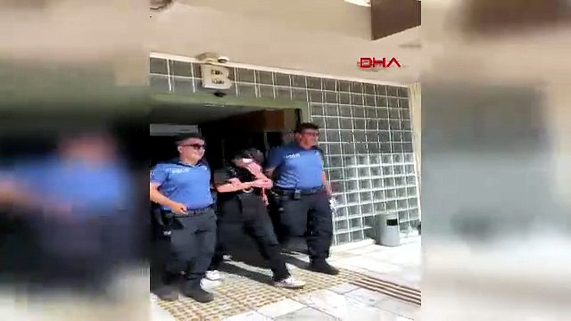 Makas attığı öne sürülen sürücü kazaya neden oldu; 4 çocuk annesi öldü, eşi ağır yaralandı