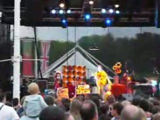 Alex Toucourt à Verdun