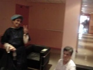 Myriam marciano ma fille d'amour