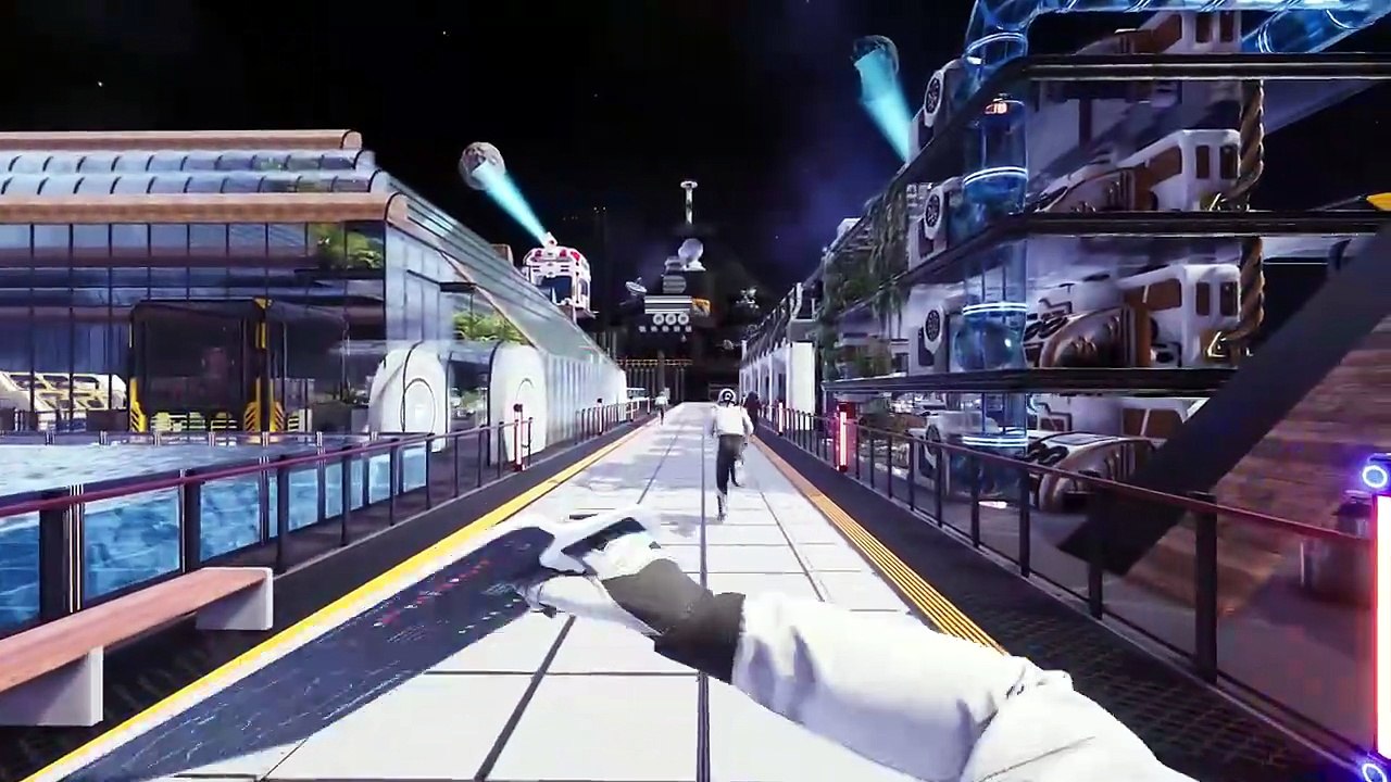 MAIS UM SURVIVAL NO ESPAÇO QUE TODO MUNDO PRECISA JOGAR! 🚀 ASTRO COLONY
