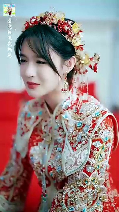 Love Moves On Without You EngSub Full Movie