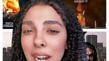 عشاق الأكشن ... 5 أفلام أكيد أكيد واحد منهم على الأقل هتشوفه أكتر من مرة ✋