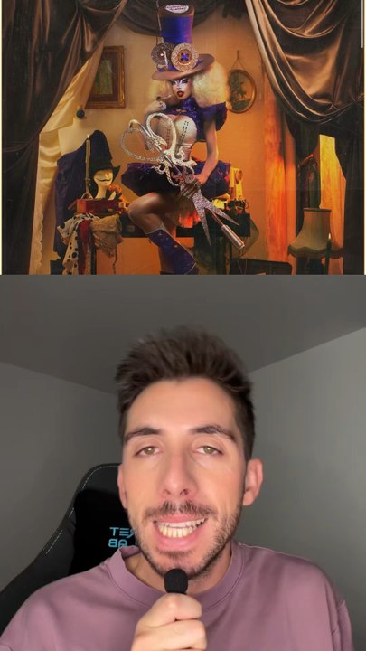 Mon avis controversé sur Malawitte