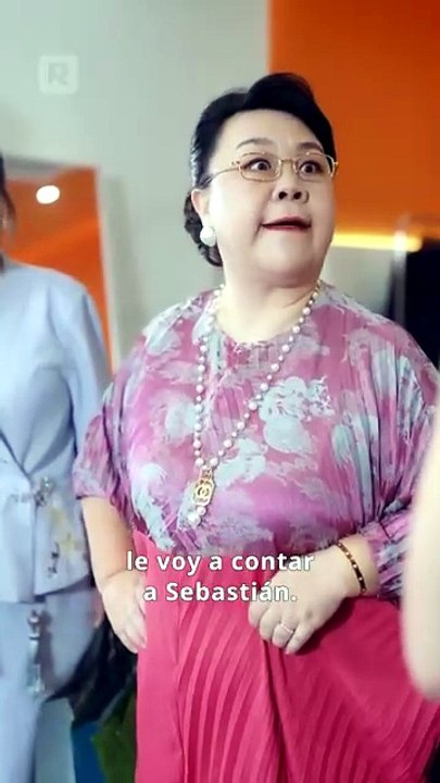 PasióN Inmortal Renacer Entre Las Cenizas [Full Movie]