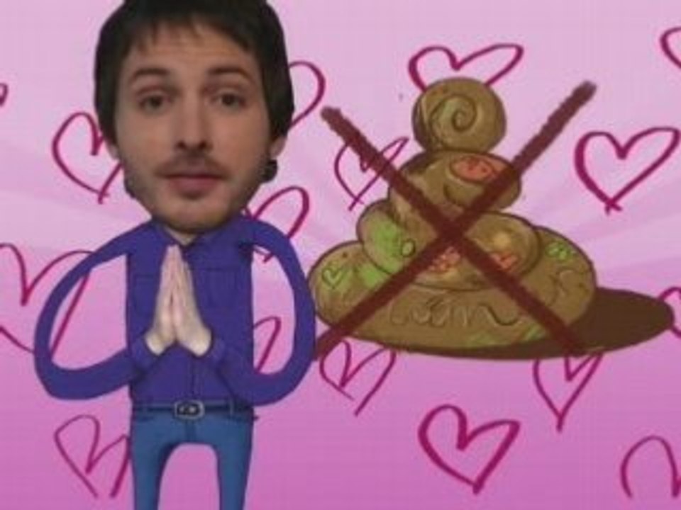 CHRIS ESQUERRE - LA FETE DES MERES