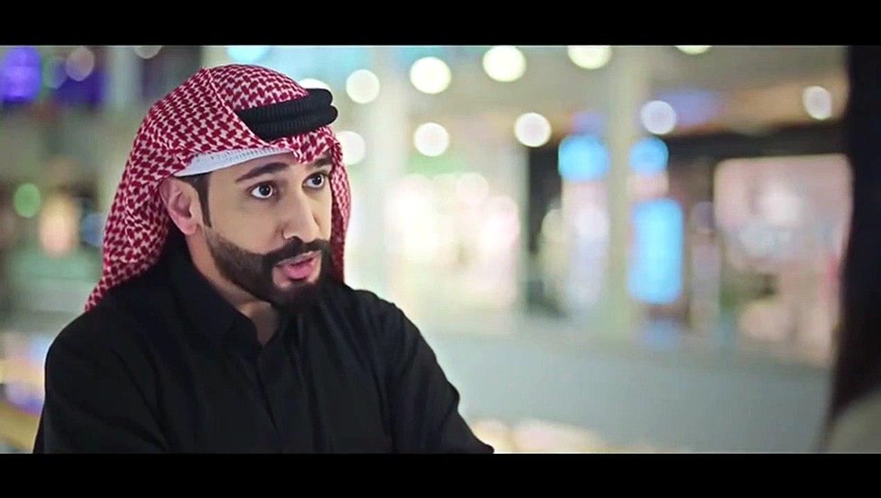مسلسل كارما الحلقه 19 كامله