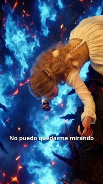 (Doblado) Tu odio me trajo a mi alma gemela Full Episode | GoldReel TV