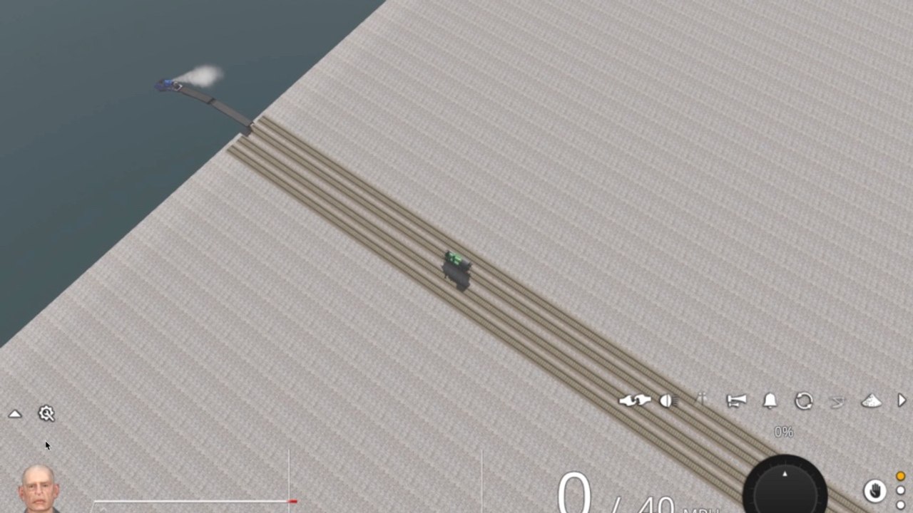 GCJ73 calling me a n00b and blocking me be like: