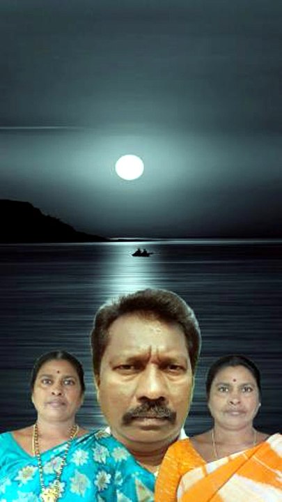 Aadavalla Kopam Lo