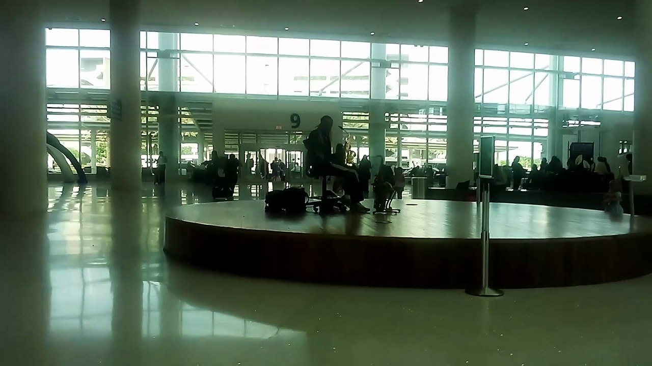 VID_20260710_170249