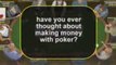 How to play poker, How to play hold em, how to win poker
