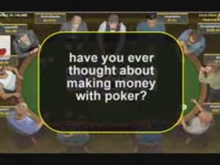 How to play poker, How to play hold em, how to win poker