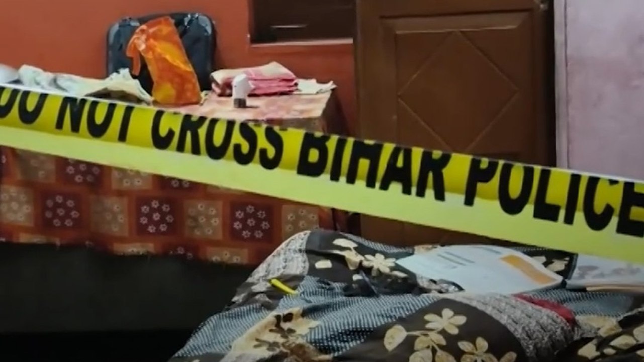 Bihar के दरभंगा में फैली बाल कटवा गैंग की दहशत, पुलिस को साइको सीरियल क्रिमिनल का शक!