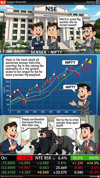 Undervalued Indian Metal sector share/stock
