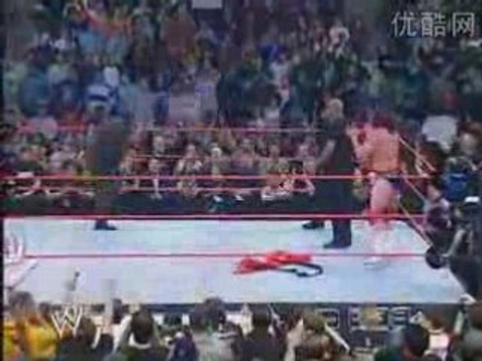 Taboo Tuesday 11