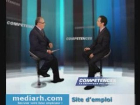 INMACWSTORE recrute et propose des offres d'emploi