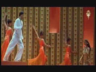 garam masala ( falak dekhon)