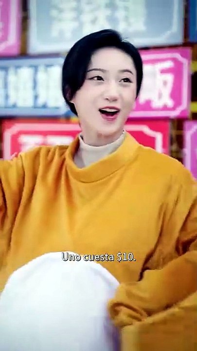 Trending Now: Dob Mi Jefe Es El Papá De Mis 4 Bebés 80eps Filme Completo | Watch Full EPS Free