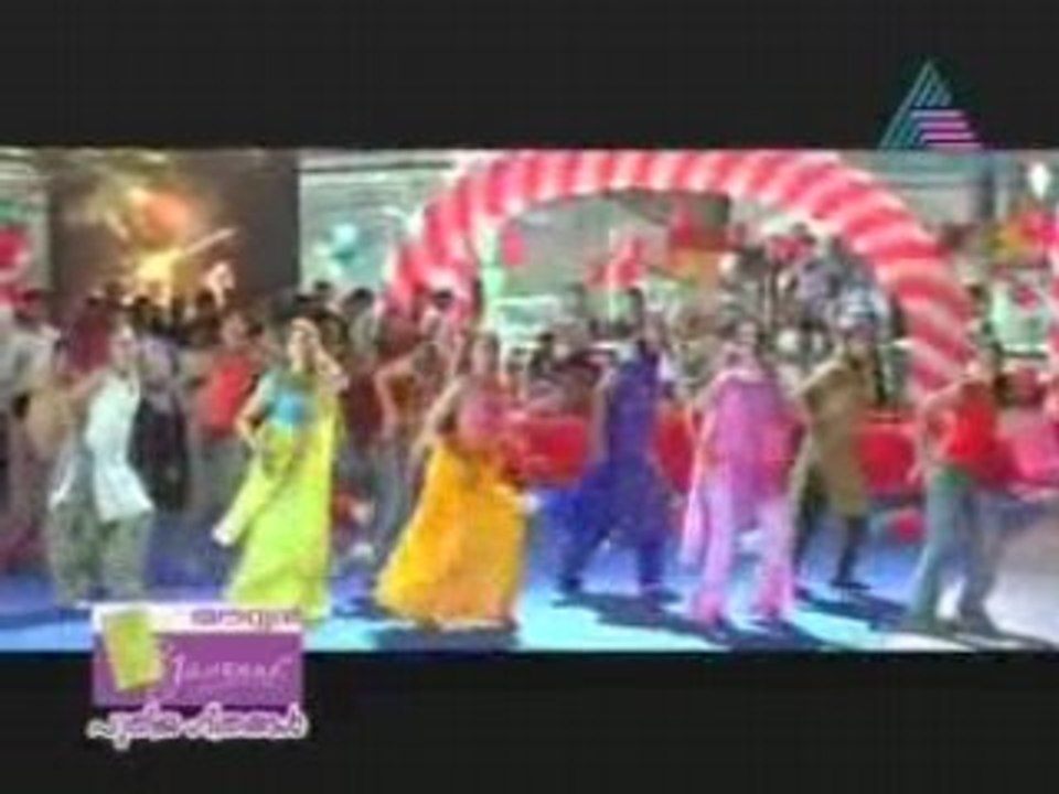 nr themmadi pravu song.mp4