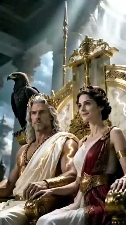 the silver bone reclaimed by the lycan king [Full Movie]
