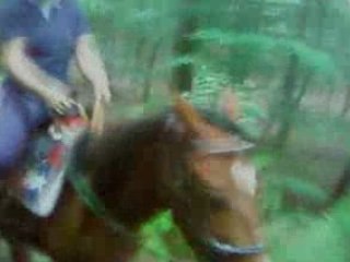 06072008 1ère balade