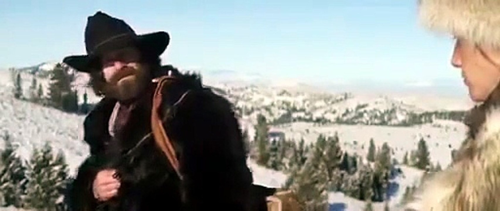 Any Bullet Will Do_full Movie HD. [Full Movie]