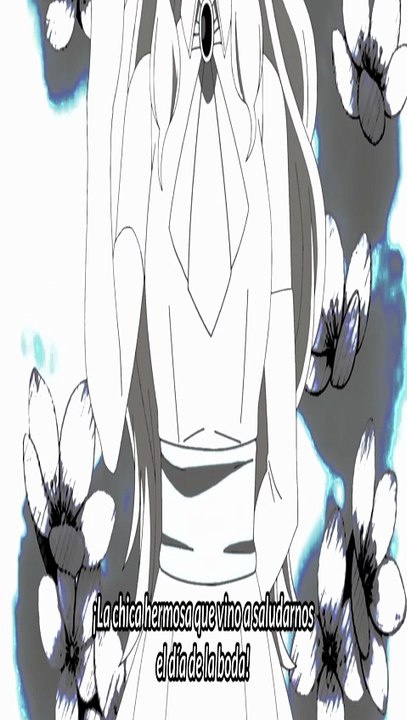 Kimi wo Aisuru Ki wa Nai to Itta Jiki Koushaku-sama ga Nazeka Dekiai shitekimasu episodio 2
