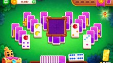 Domino Dreams Level 273