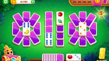 Domino Dreams Level 248