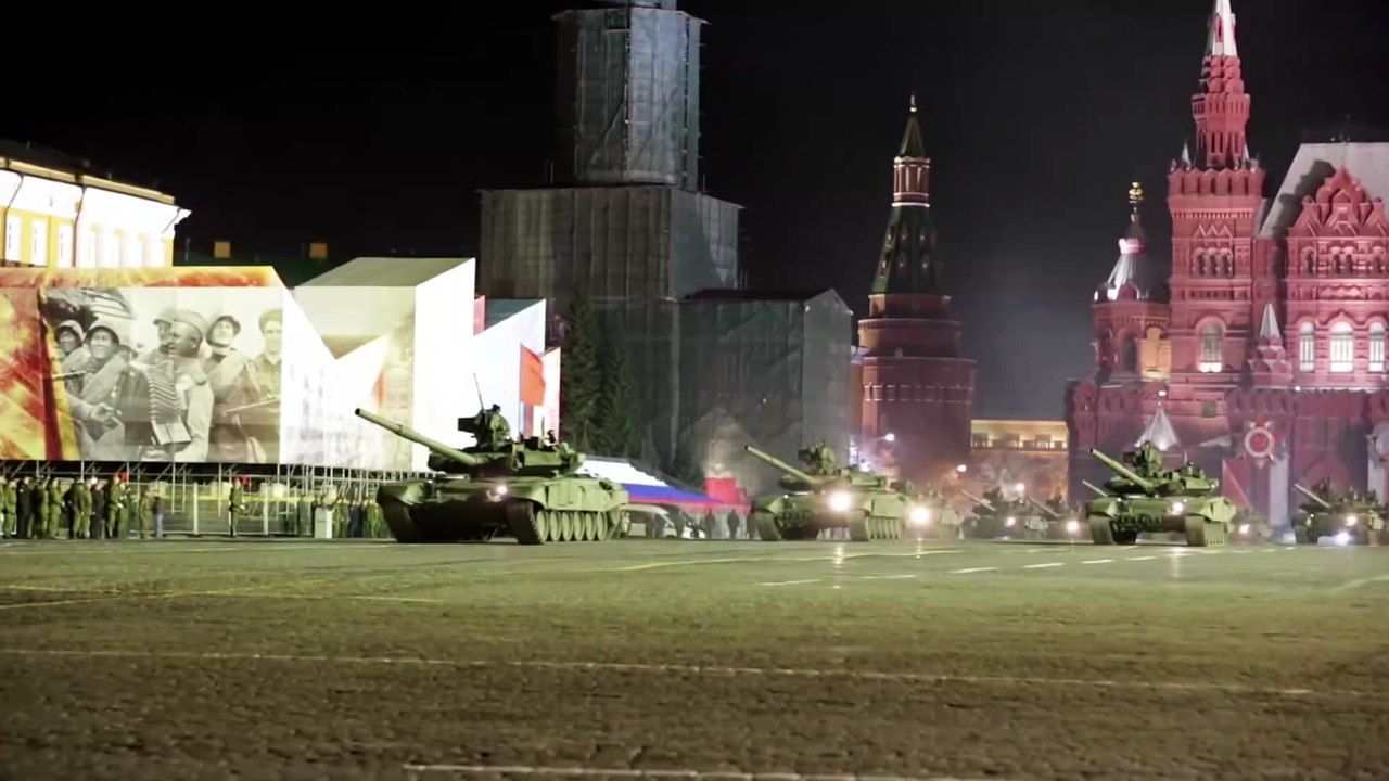 Ukraine Just Achieved What Putin Thought Was Impossible... Russia Has NO ANSWER For This