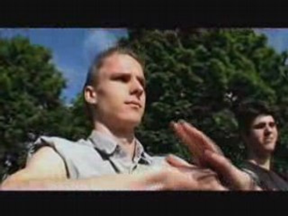 Partie3...La Revanche