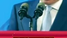 الرئيس السيسي يوجه بتوفير الدعم الفني للكوادر الوطنية المتواجدة في تنزانيا