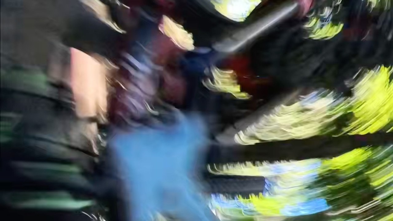😱 Nos meilleurs CRASH de la saison 😂 #velo #vtt #enduromtb #mtb