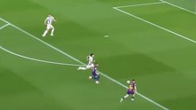 Barcelona 7-2 Newcastle | UNBELIEVABLE Remontada Comeback | UCL