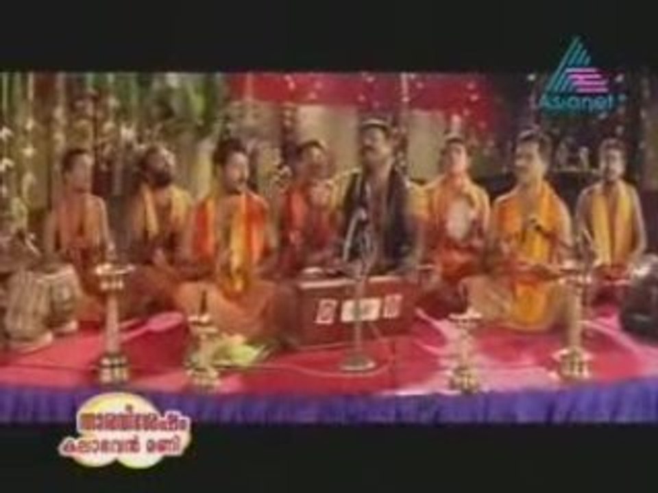 OD KMani 01.mp4
