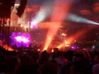 Unighted Martin Solveig