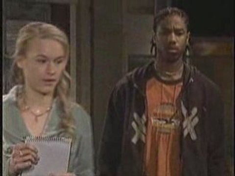 All my children 04/18/2005 Lily Aiden Reggie p1