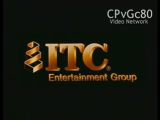 ITC Entertainment Group