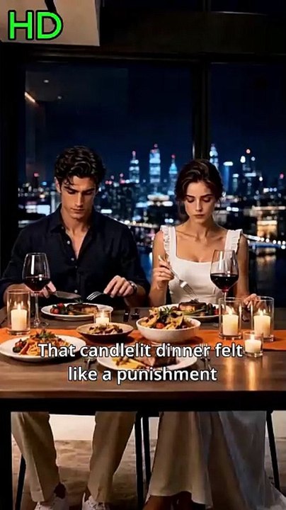 I was never your wife #englishsub #watchfull⚡️🍿⚡️ [Full Movie]