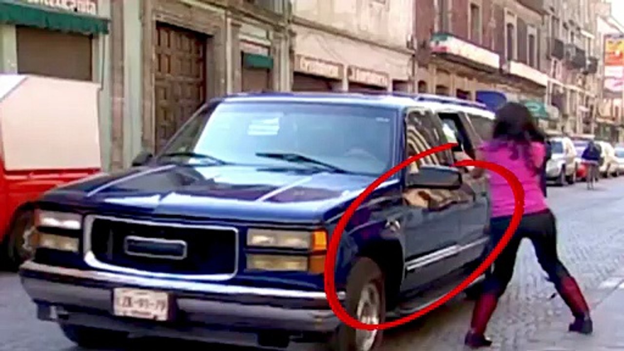 💥 Unbelievable Accidents in Soap Operas You Won't Believe! 🤕😱
