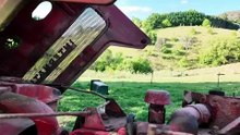 DIY Glow Plug Removal  Engine Maintenance Made Easy!