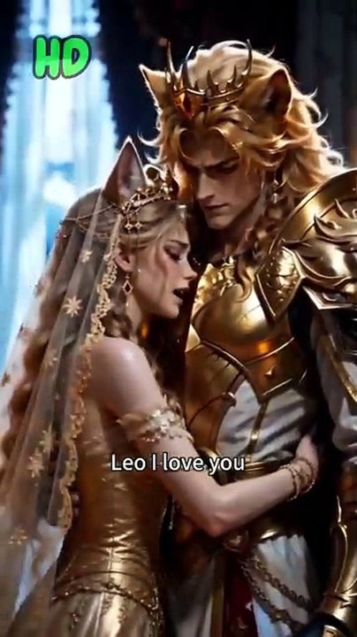 Substitute Bride: Kneel, Lion King!  :|| New Movie |🔝 [Full Movie]
