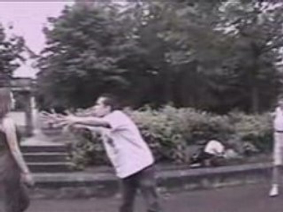 Partie4...La Rencontre