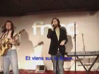 La chanson du dimanche en cantonais -parodie