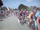 Tour de France 2008 à Plougastel